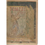Pompei