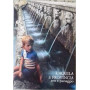 L'Aquila e provincia. Arte e paesaggio
