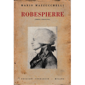Robespierre