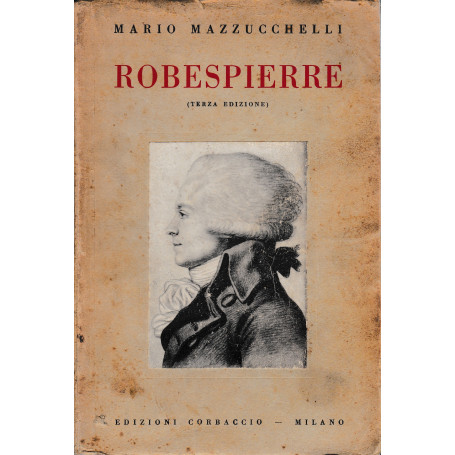 Robespierre