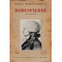 Robespierre
