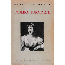 Paolina Bonaparte