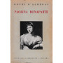 Paolina Bonaparte