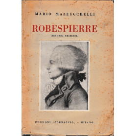 Robespierre