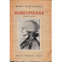 Robespierre
