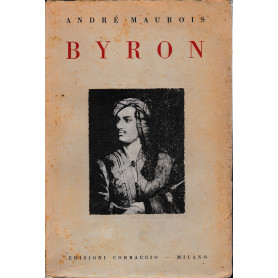 Byron