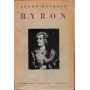 Byron