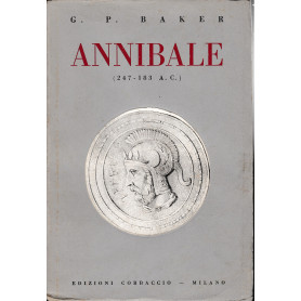 Annibale (247-183 a. C.)
