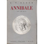Annibale (247-183 a. C.)