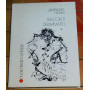 RACCONTI DRAMMATICI
