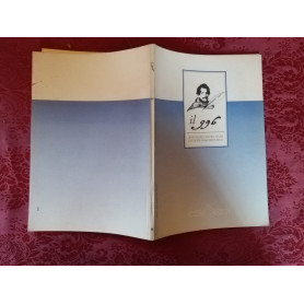 Il 996. Rivista del Centro studi «Giuseppe Gioachino Belli»