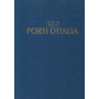 156 Porti d'Italia