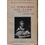 La Semiramide del Nord (Caterina II di Russia)