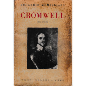 Cromwell