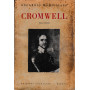 Cromwell