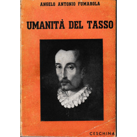 Umanità  del Tasso