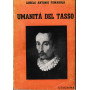 Umanità  del Tasso