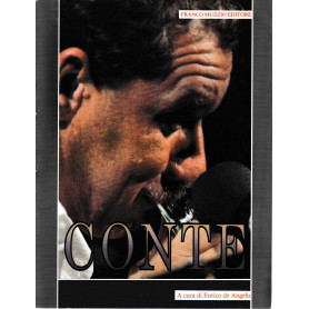 Conte
