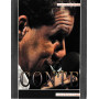 Conte