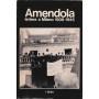 Lettere a Milano 1939-1945