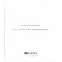Apocalisse dell'architettura