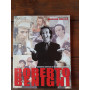 Roberto Benigni biografia eretica di un piccolo diavolo