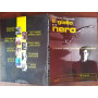 Il giallo e il nero. Vol.2