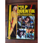 Pulp Quentin .Storie e storie di tarantino