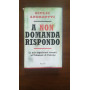 A NON DOMANDA RISPONDO