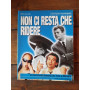 Non ci resta che ridere.La commedia italiana da Toto' a Benigni .Vol.2