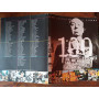 100 registri
