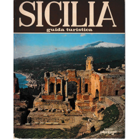 Sicilia