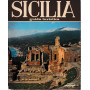 Sicilia