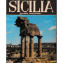 Sicilia