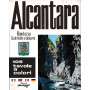 Alcantara. Randazzo - Gole Valle e dintorni (Italiano