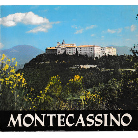 Montecassino (Italiano