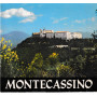 Montecassino (Italiano