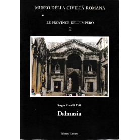 Dalmazia
