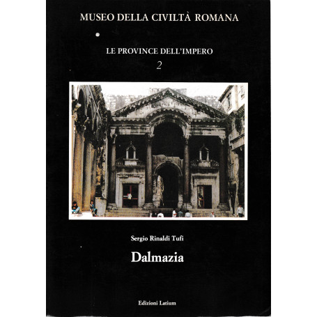 Dalmazia