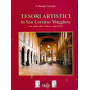 Tesori artistici in San Lorenzo Maggiore