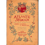 Atlante storico