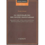 La liquidazione del danno esistenziale