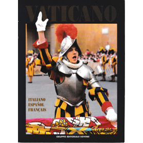 Vaticano