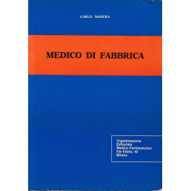 Medico di fabbrica