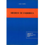 Medico di fabbrica