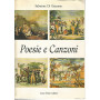 Poesie e canzoni