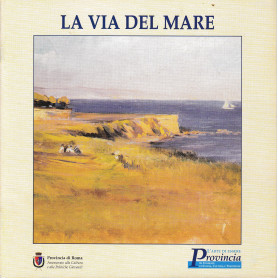 La via del mare