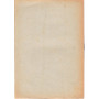 Il testamento e l'eredità  di un poeta cortigiano (Bernardo Bellincioni) anno XLIV - fascicolo XV-XVI milano 1917