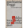 Psichiatria d'oggi