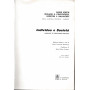 Individuo e società